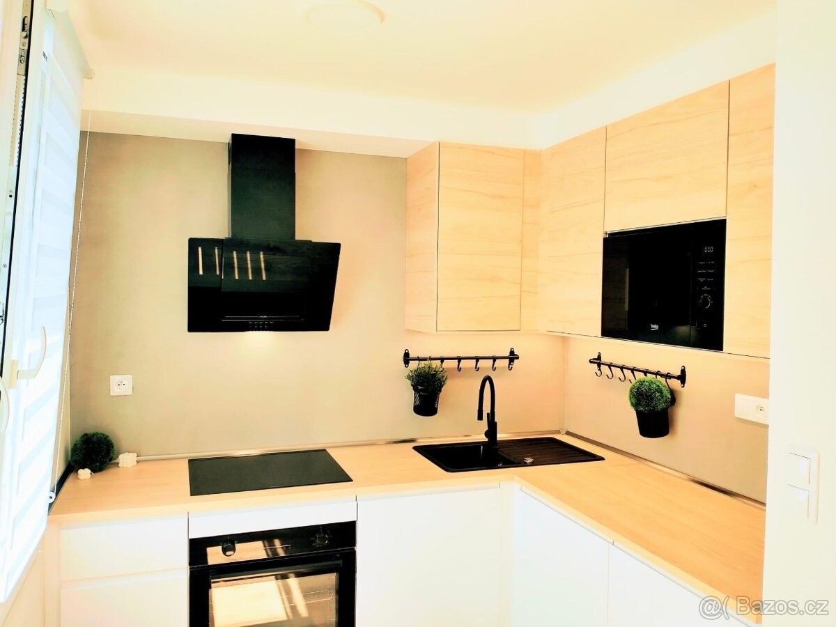 Byty, Holýšov, 345 62