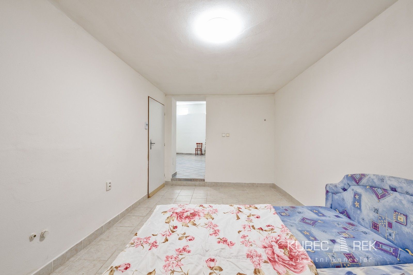 Byt 3+kk · 70 m² · Dobšova, Kamenice nad Lipou - 4