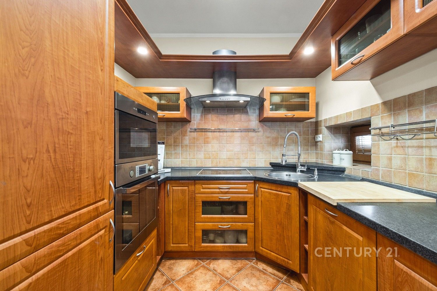 Byt 3+kk · 110 m² · Zbuzany, okres Praha-západ, Středočeský kraj - 4