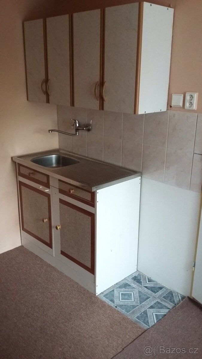 Byty, Olomouc, 779 00