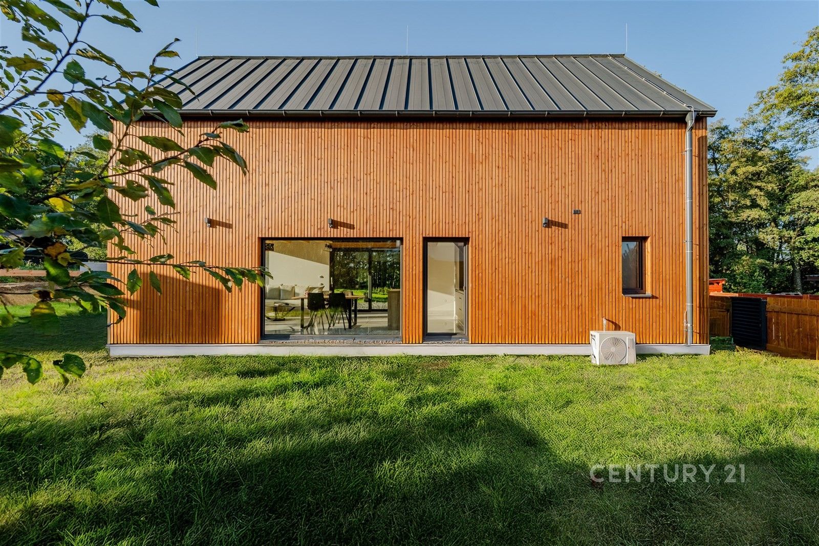 Rodinný dům · 103 m² · Brumovice - 3