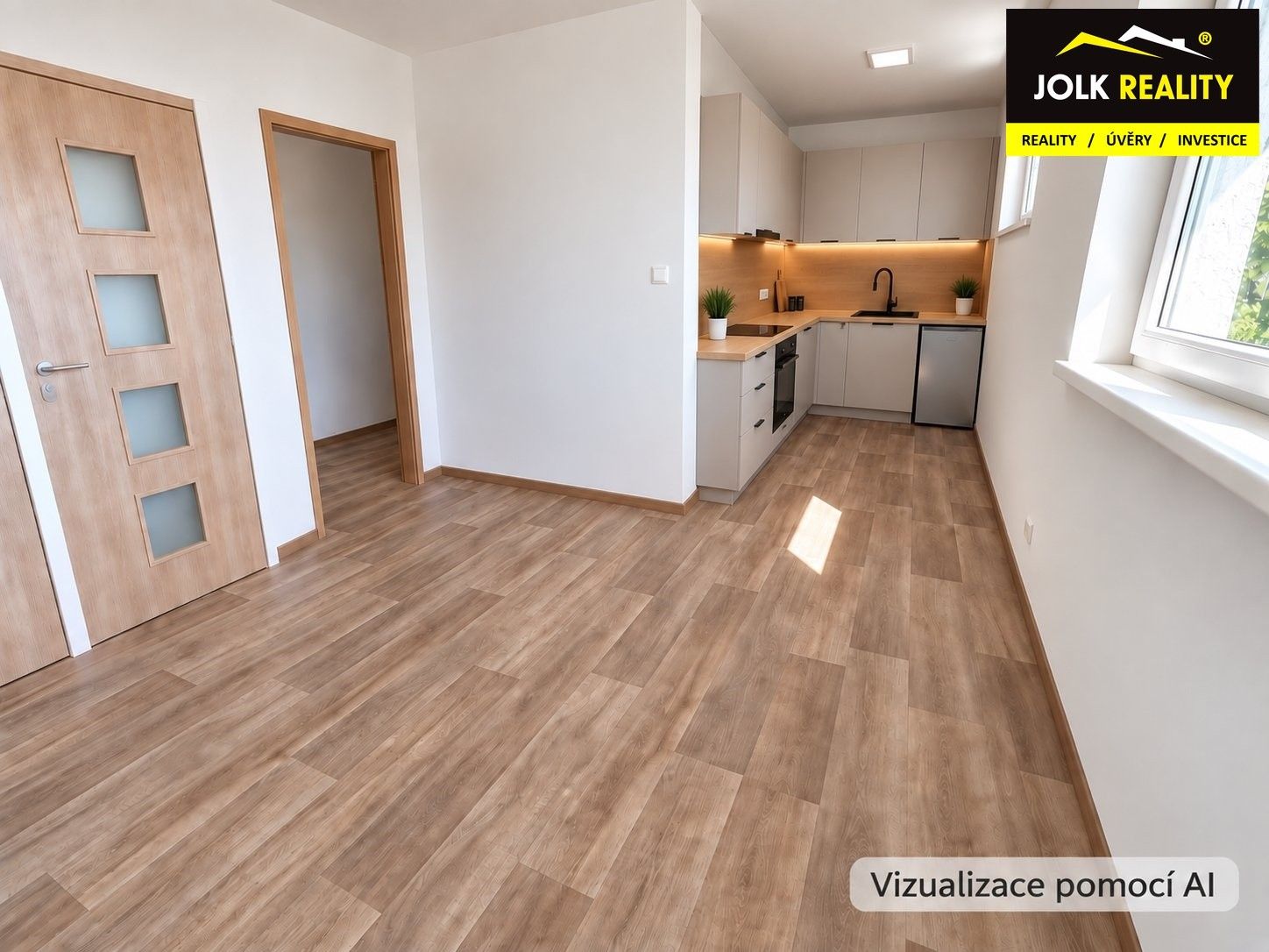 Dům · 44 m² · Sudice - 4