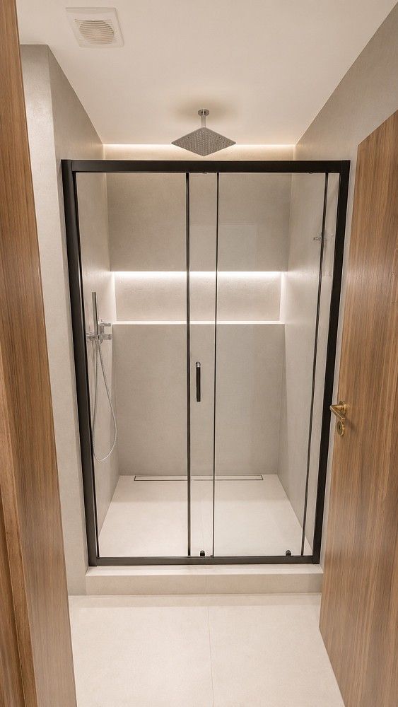 Byt 3+kk · 67 m² · Praha - Kobylisy, okres Praha 8, Hlavní město Praha - 3