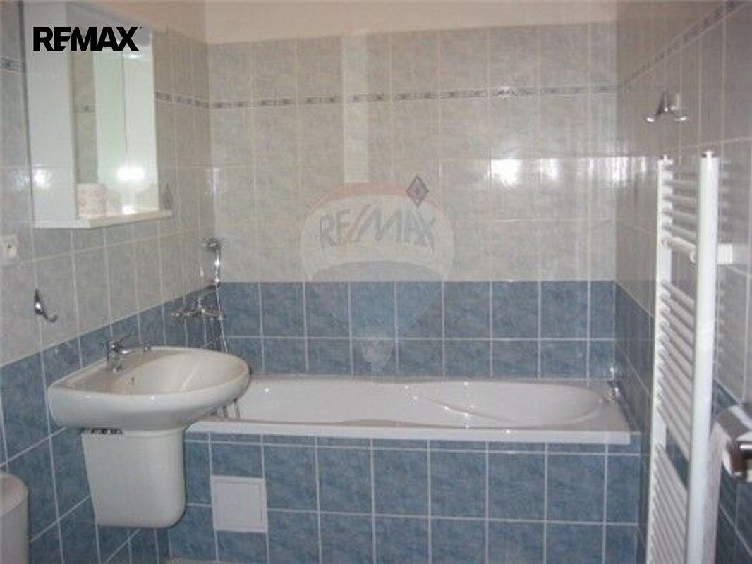 1+kk, Lety, okres Praha-západ, Středočeský kraj, 50 m² - 2