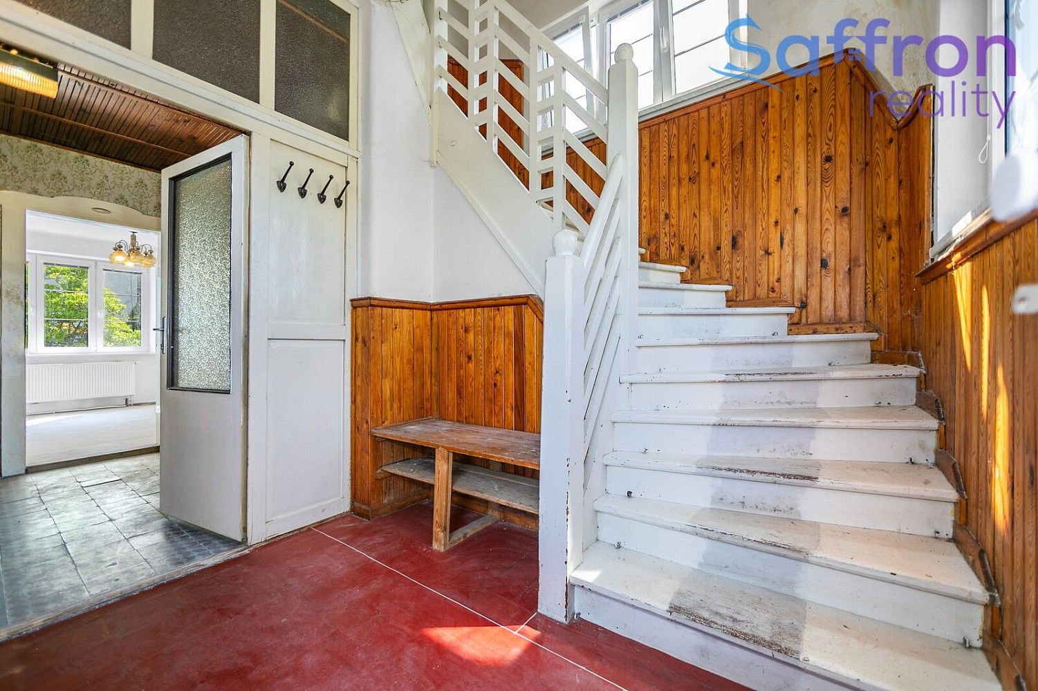 Rodinný dům · 215 m² · Studentská, Klatovy - Klatovy IV - 3