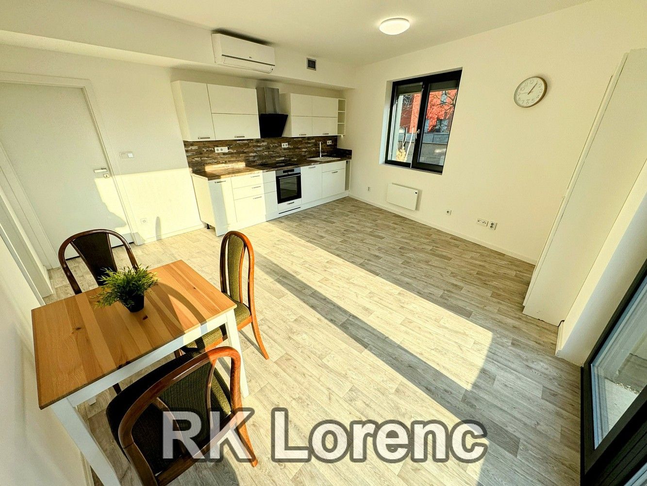 Byt 2+kk · 52 m² · Mikulov, okres Břeclav, Jihomoravský kraj - 3