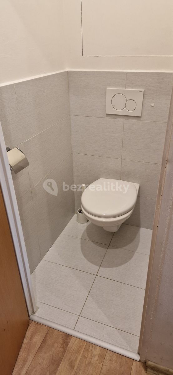Byt 2+kk · 52 m² · Bernolákova, Praha - Krč - 4