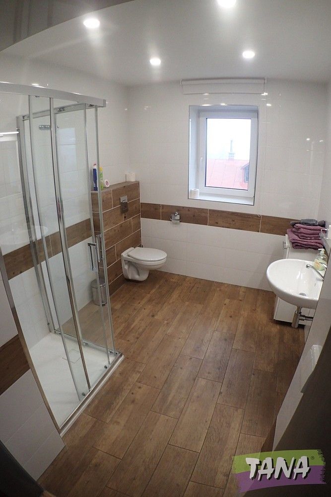 Rodinný dům · 190 m² · Rokytnice nad Jizerou - Dolní Rokytnice, okres Semily, Liberecký kraj - 4