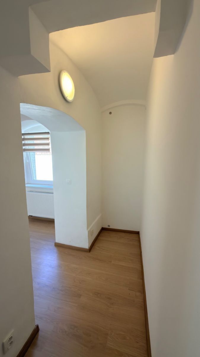 Byt 2+kk · 45 m² · Zdislavy z Lemberka, Jablonné v Podještědí - Jablonné v Podještědí, Liberecký kraj - 3