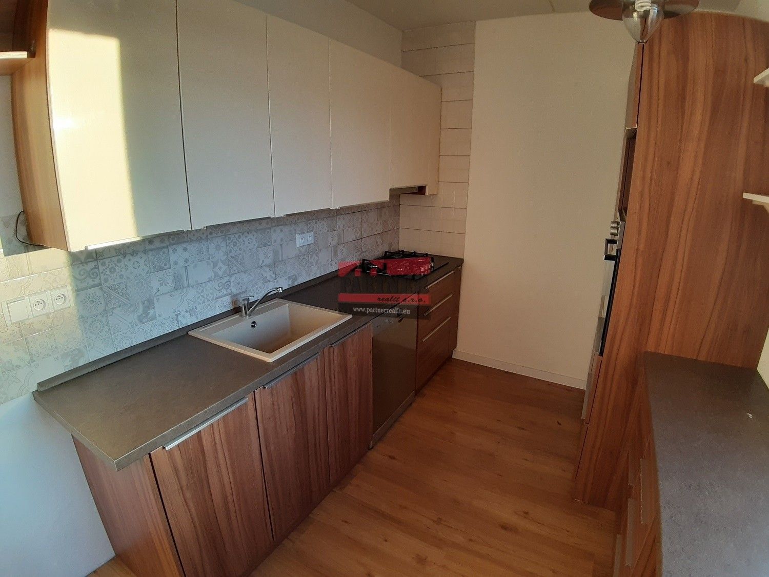 Pronájem byt 3+1 - Minská, Tábor, 67 m²