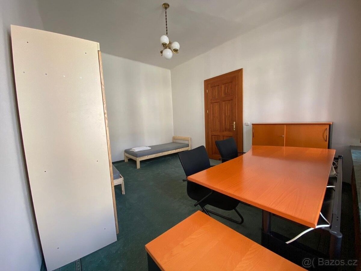 Byty, Pardubice, 530 02