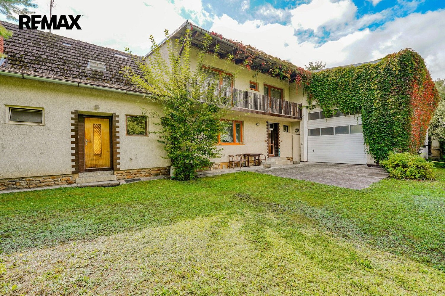 Prodej rodinný dům - Vrčeň, okres Plzeň-jih, 437 m² - 2