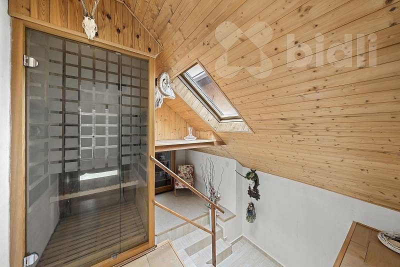 Ubytovací zařízení · 1 015 m² · Třebívlice - Dřemčice, okres Litoměřice, Ústecký kraj - 4
