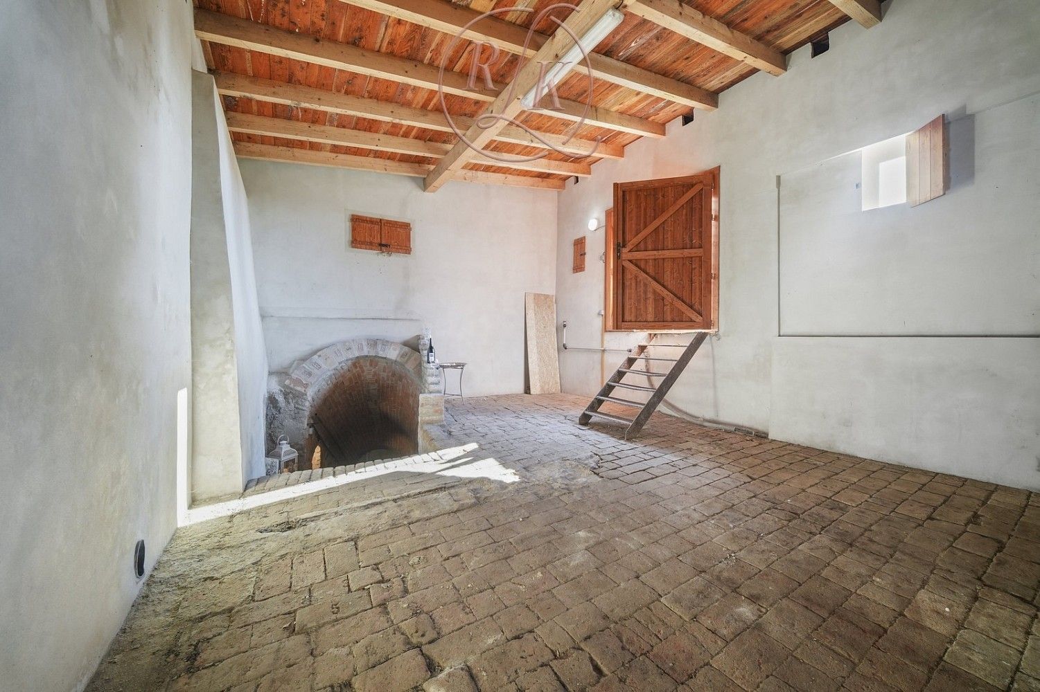 Prodej ostatní - Přítluky, okres Břeclav, Jihomoravský kraj, 153 m² - 1