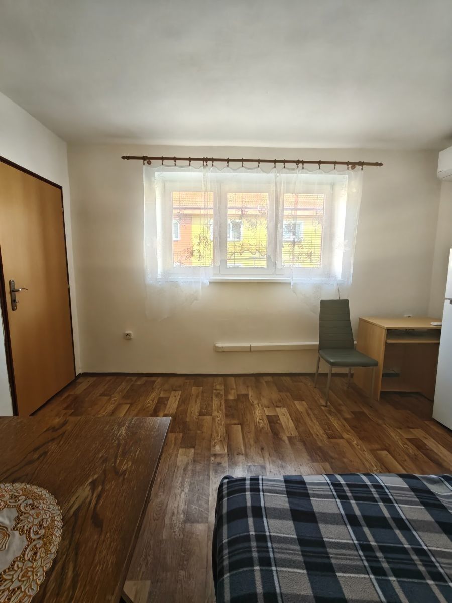 Byt 1+kk · 30 m² · Zámecká, Kynšperk nad Ohří - Kynšperk nad Ohří, Karlovarský kraj - 4