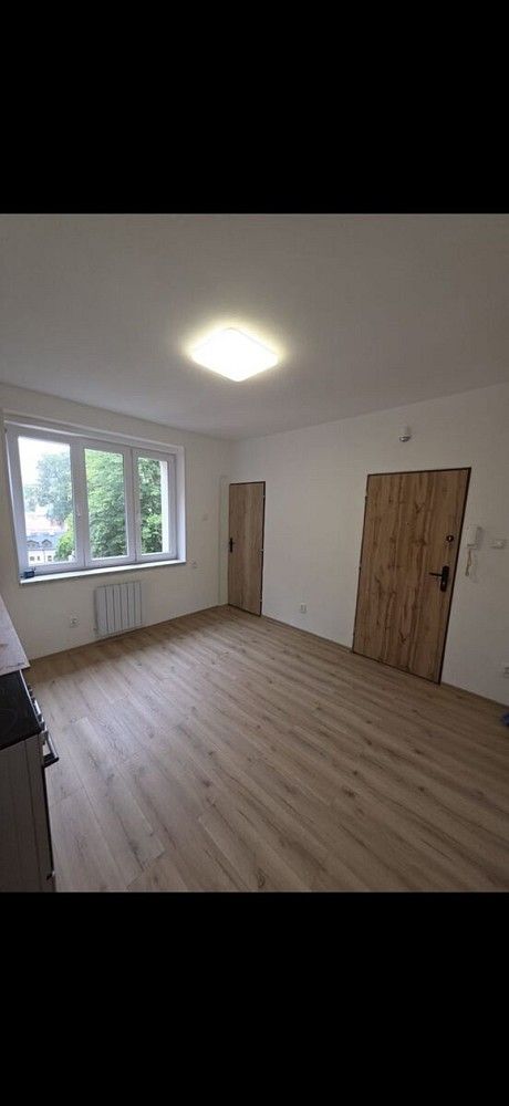 Byt 1+1 · 35 m² · Aš, okres Cheb, Karlovarský kraj - 3