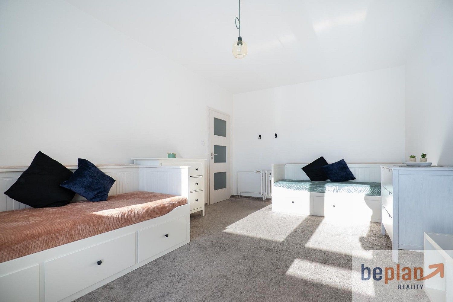 Byt 3+kk · 65 m² · Rokytnice nad Jizerou - Horní Rokytnice, okres Semily - 3