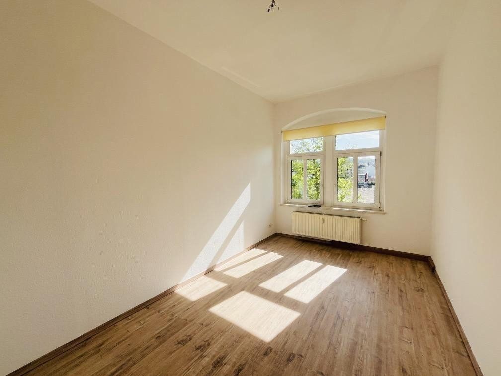 Byt 2+1 · 66 m² · Wappenhenschstraße 16,, , Sasko - 3