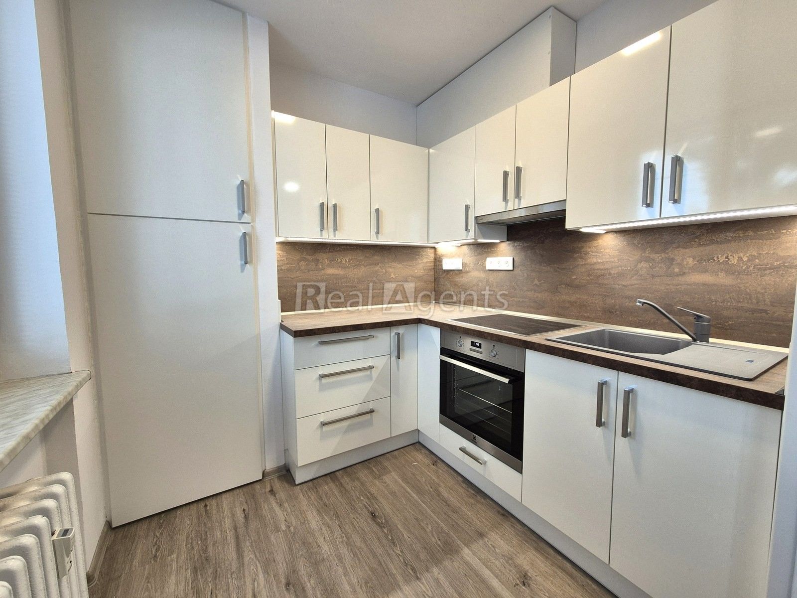 3+1, Štramberská, Příbor, 58 m²