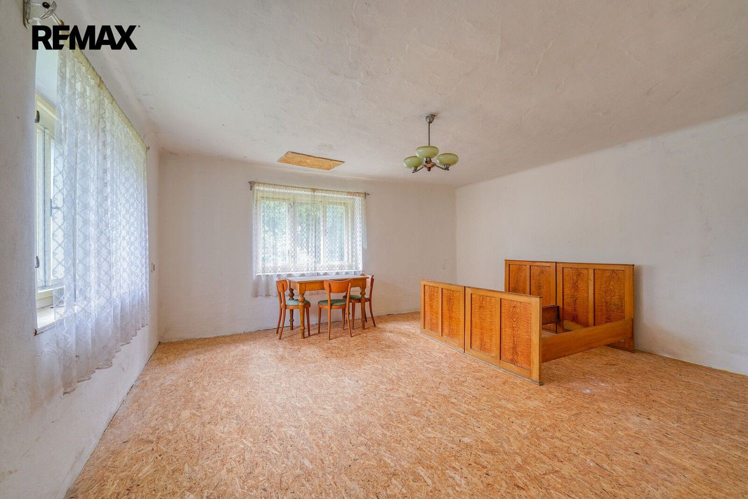 Rodinný dům · 82 m² · Drahotín, okres Domažlice, Plzeňský kraj - 3