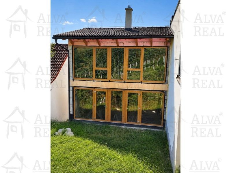 Ostatní, Hovorany, 96 m² - 2