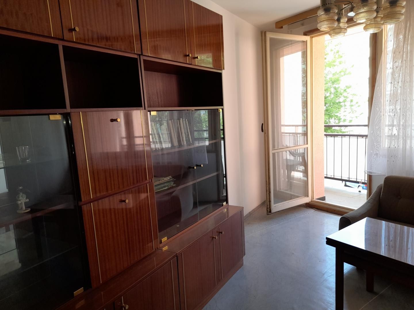 Byt 2+1 · 78 m² · Sirkařská, Sušice II - 4