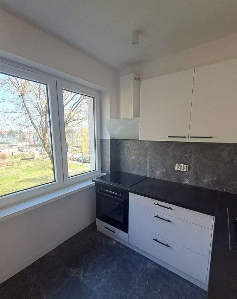 Byty, Prostějov, 796 01