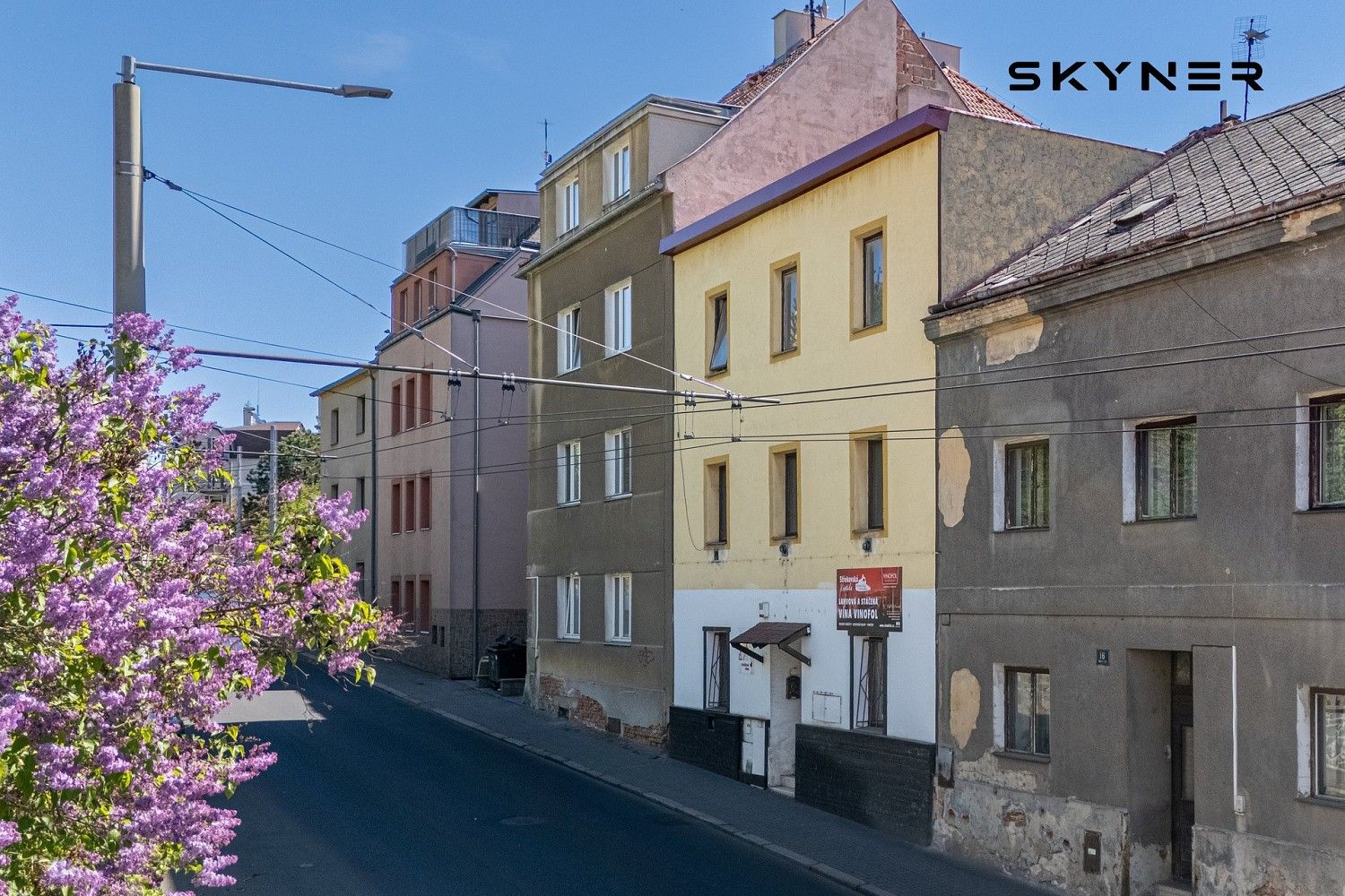 Rodinný dům · 300 m² · Ústí nad Labem - Střekov, Ústecký kraj - 3