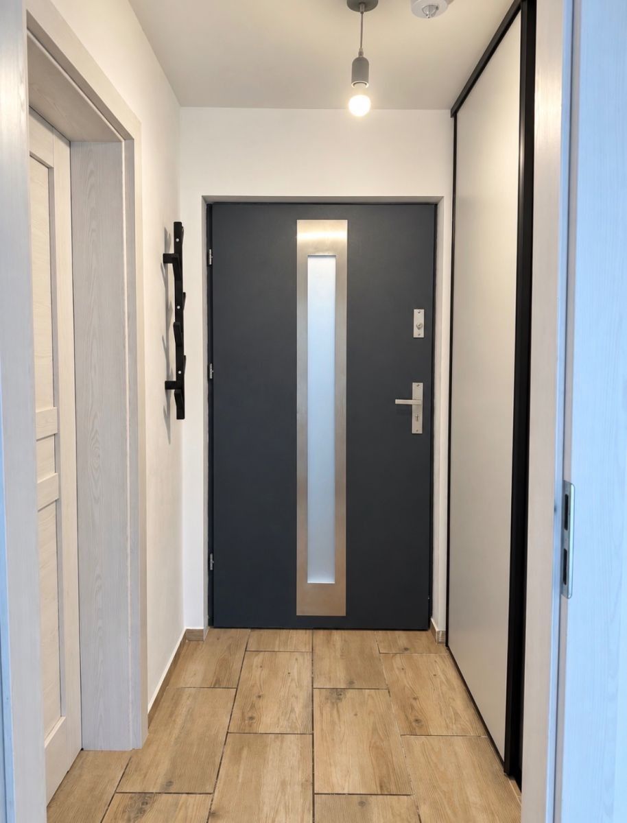 Rodinný dům · 40 m² · Ropice - Ropice, Moravskoslezský kraj - 4