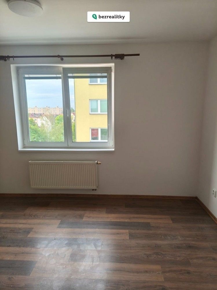 Prodej byt 1+kk - Kolín - Kolín V, Středočeský kraj, 37 m² - 5