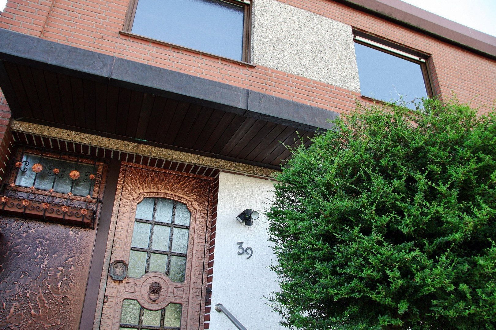 Rodinný dům · 120 m² · Gröditzberg 39 Solingen Solingen Nordrhein-Westfalen 42699 - 3