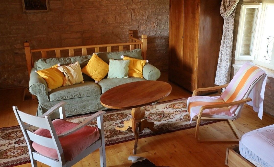 Rodinný dům · 136 m² · Svetvinčenat, HR - 4