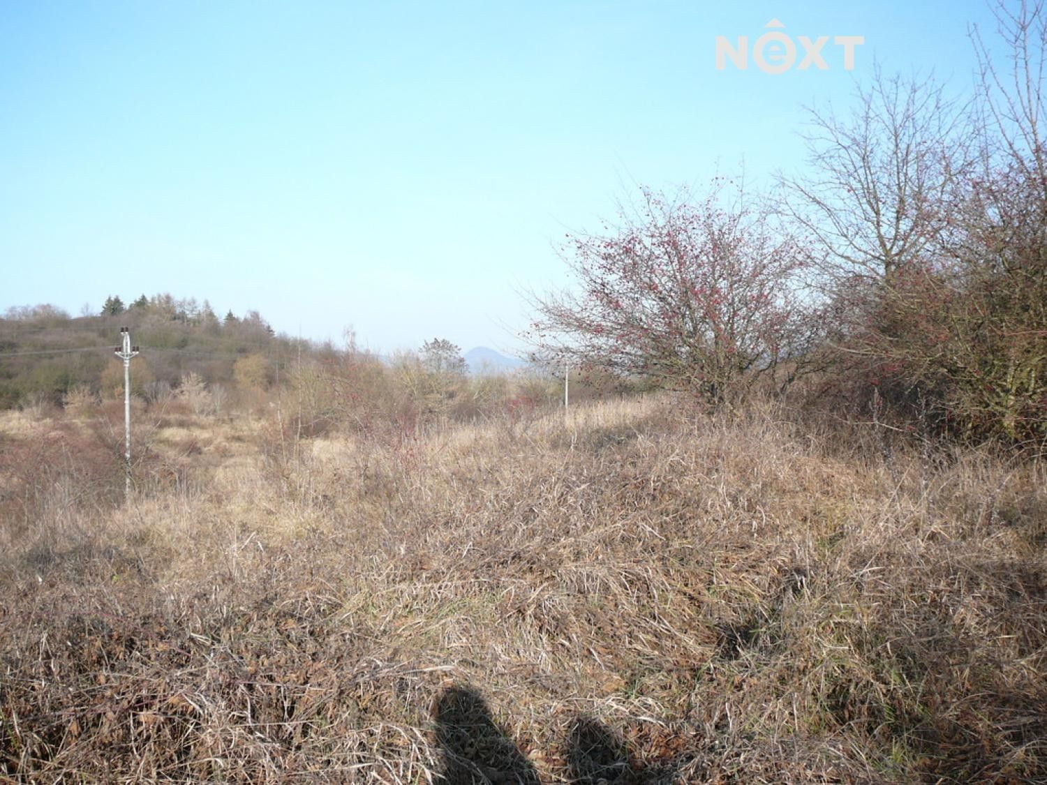 Ostatní, Stará Lípa, Česká Lípa