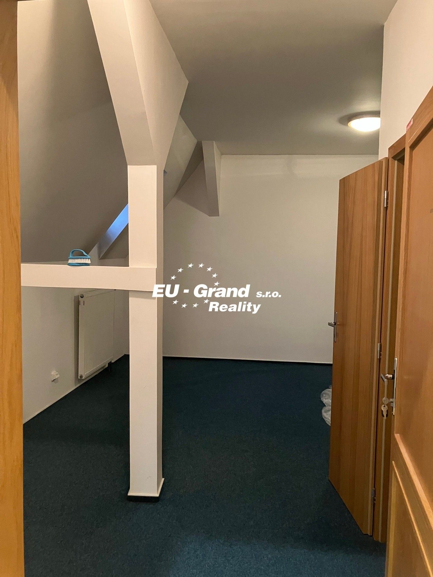 Pronájem byt - 5. května, Varnsdorf, 151 m²