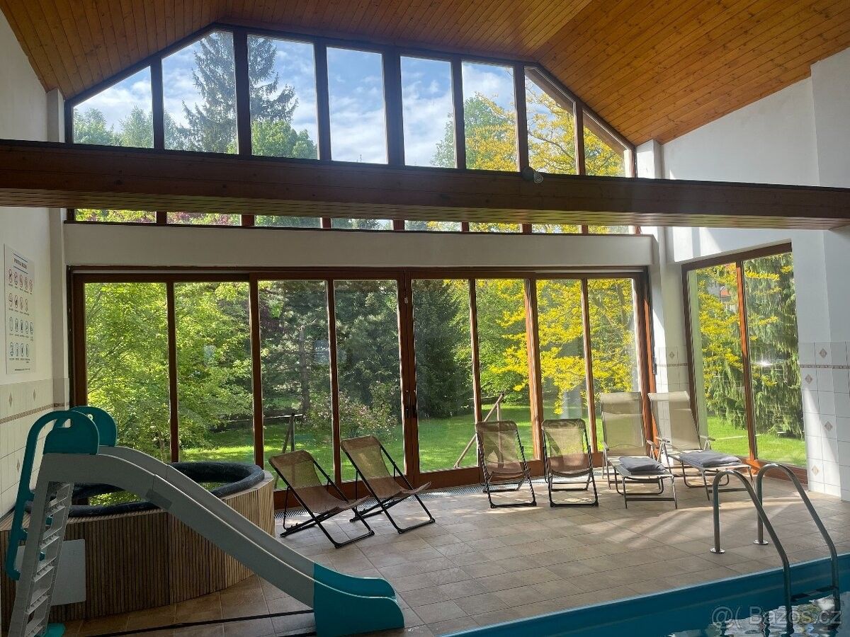 Pronájem ostatní - Jablonec nad Nisou, 466 01