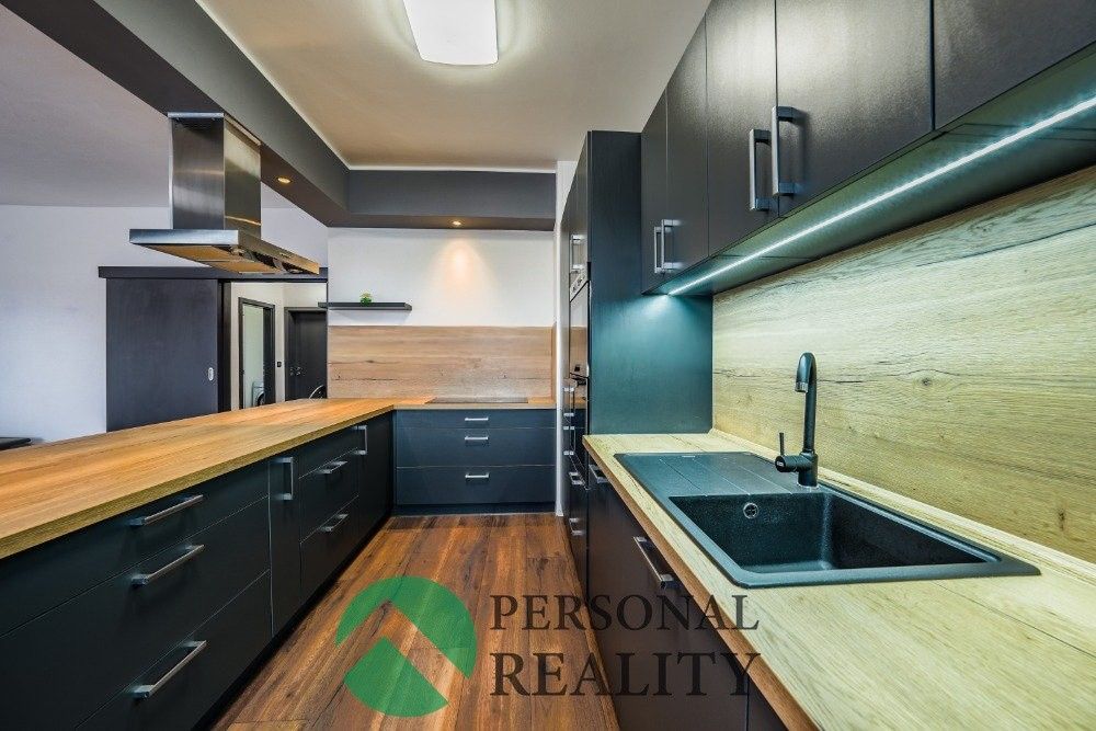 Byty, Kladno, 272 01