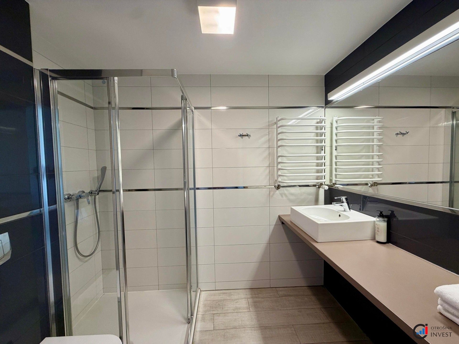 Prodej ubytovací zařízení - Dolní Morava, 28 m² - 5