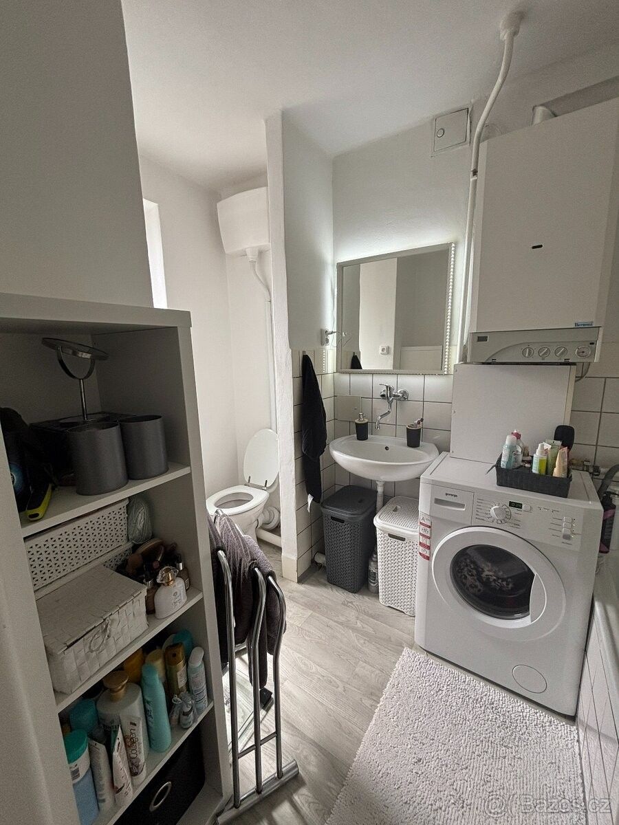 Pronájem byt - Opava, 746 01