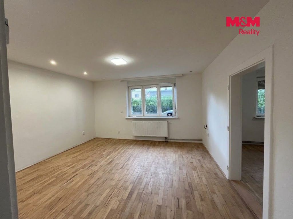 Prodej rodinný dům - Parcelní, Rychvald, 160 m² - 5