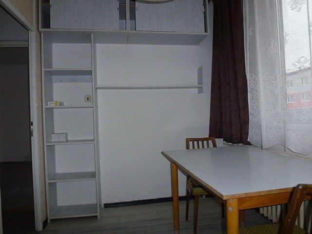Byty, Jihlava, 586 01 - 2