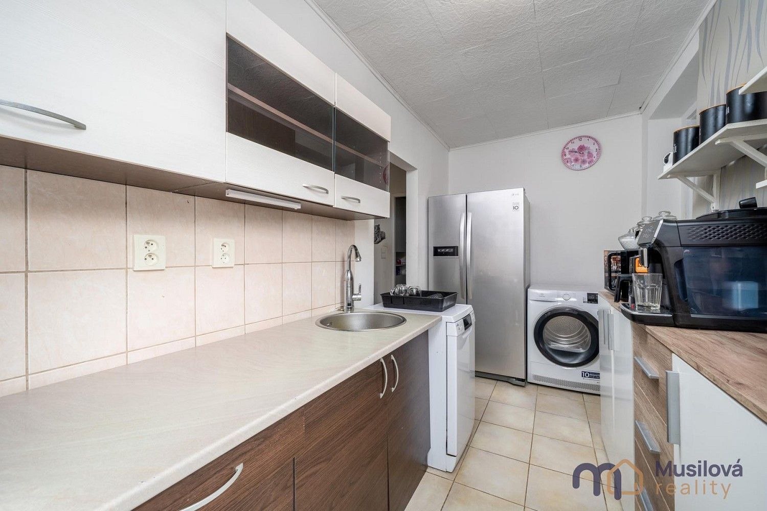 Rodinný dům · 210 m² · Novosedlice, okres Teplice, Ústecký kraj - 4
