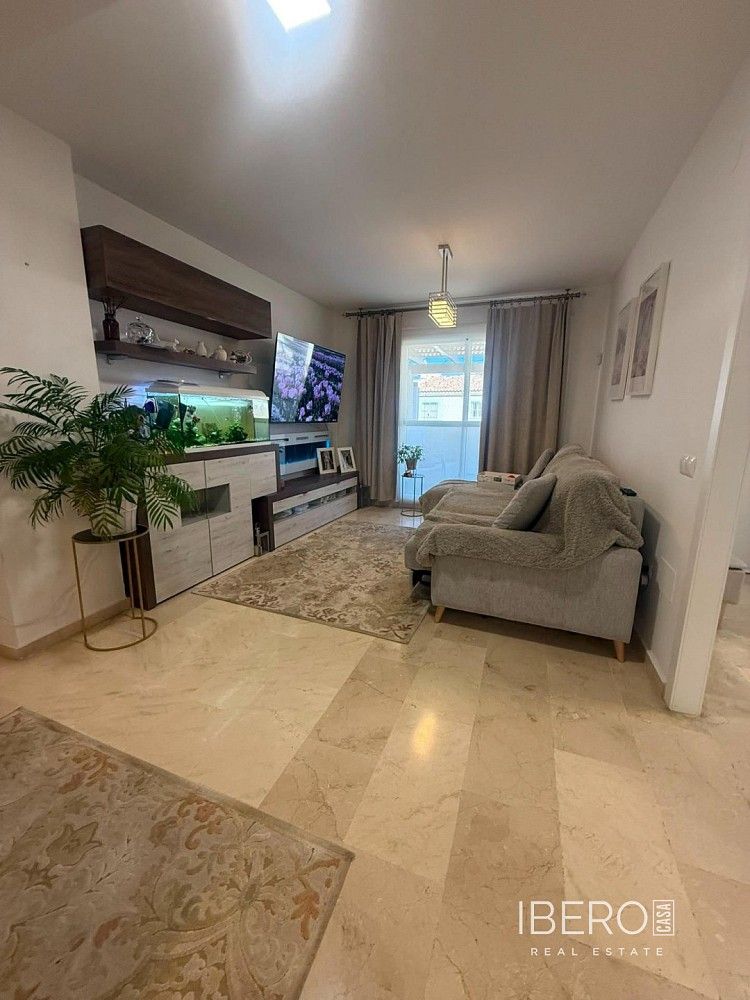 Rodinný dům, 244 m²