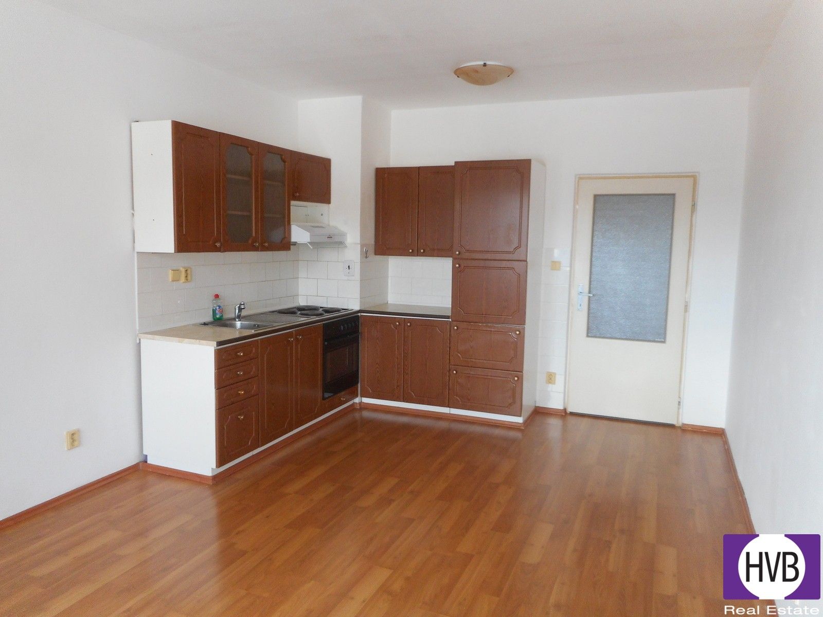 Pronájem byt 1+1 - Budějovické Předměstí, Písek, 58 m²