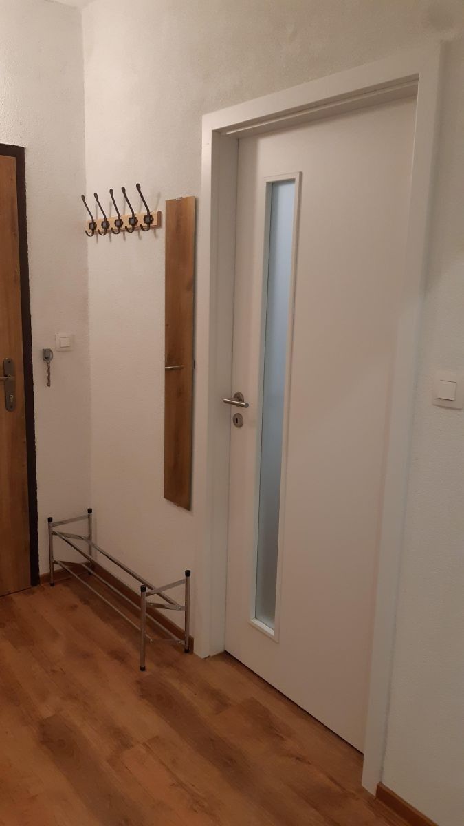 Byt 1+1 · 36 m² · Kolískova, Karlova Ves - Karlova Ves, Bratislavský kraj - 3