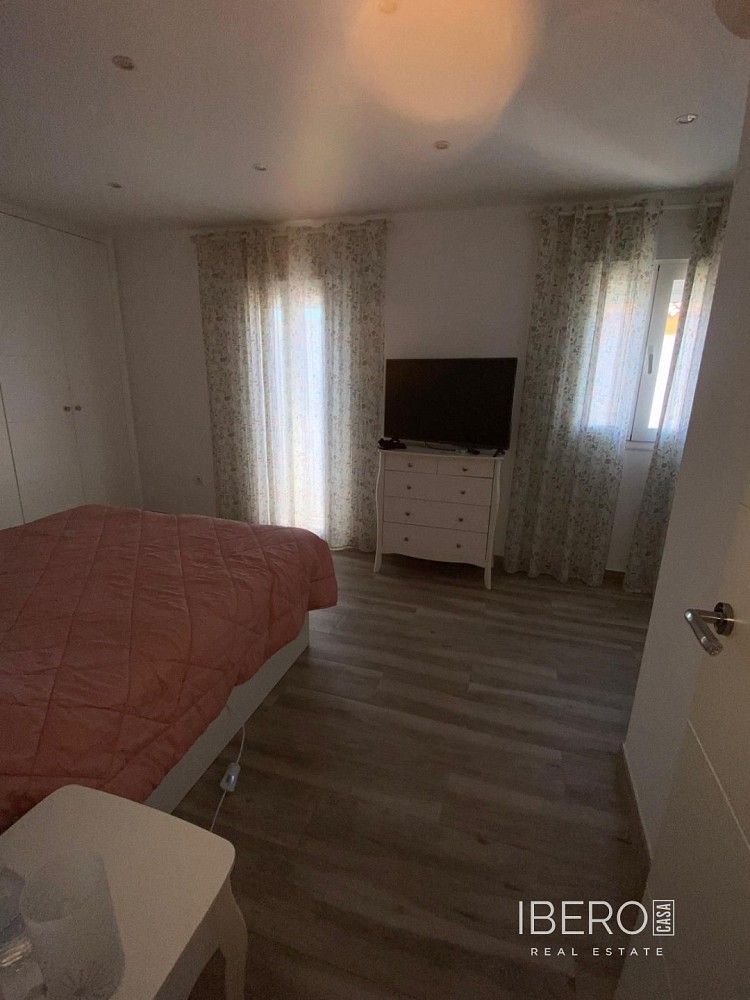 Rodinný dům · 135 m² · Casares, ES - 4