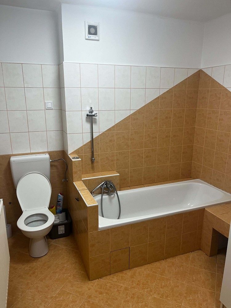 Byt 3+1 · 88 m² · Družstevní, Javorník, okres Jeseník - 3
