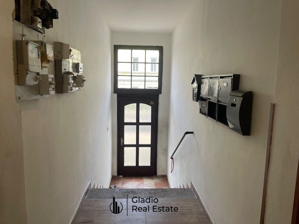 Prodej rodinný dům - Chebská, Karlovy Vary, 450 m²