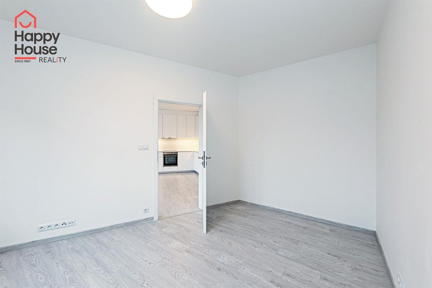 Pronájem byt 2+kk - Praha - Nusle, okres Praha 4, Hlavní město Praha, 50 m² - 5