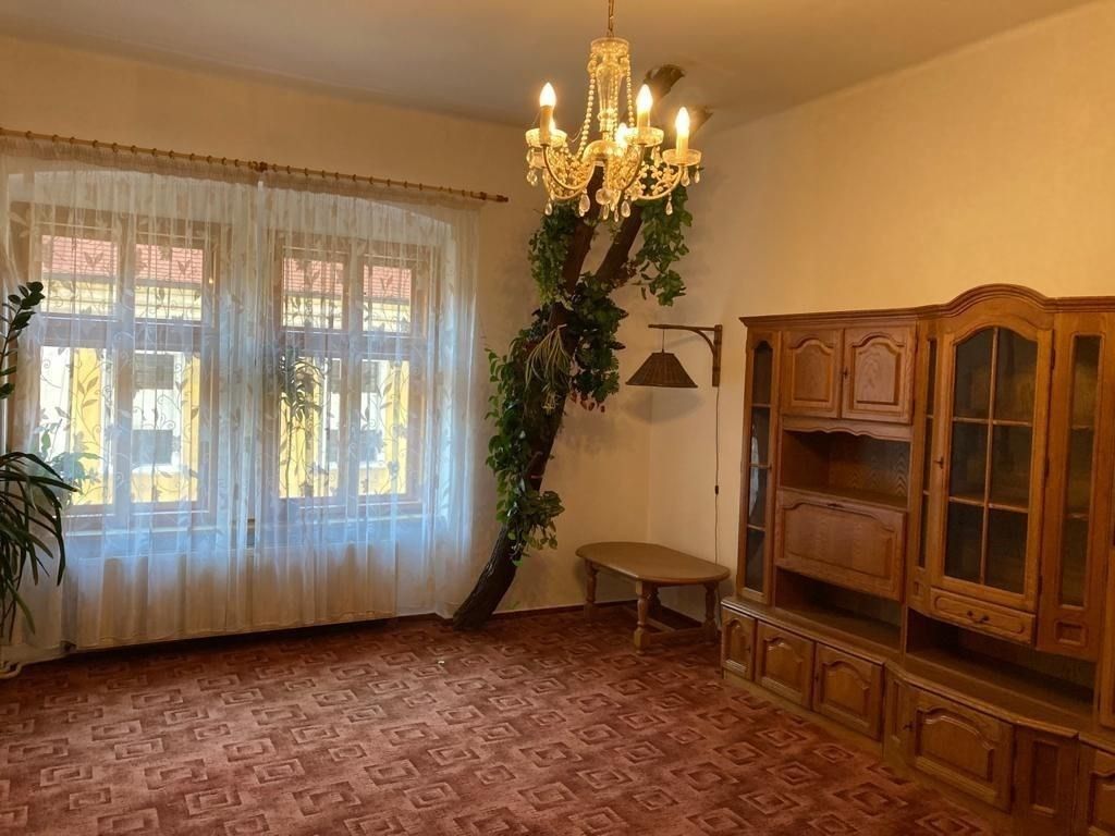 Byty, Vinecká, Mladá Boleslav, 135 m²