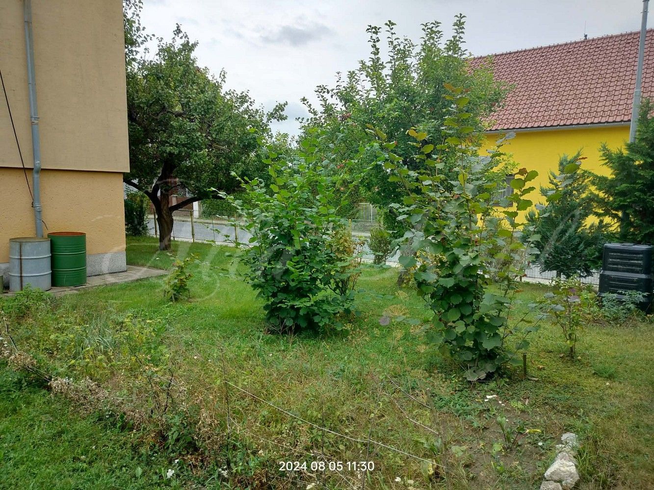 Byt 3+kk · 83 m² · Tišnov, okres Brno-venkov, Jihomoravský kraj - 3